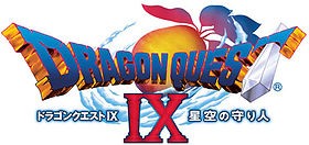 Quiz Jeux vido