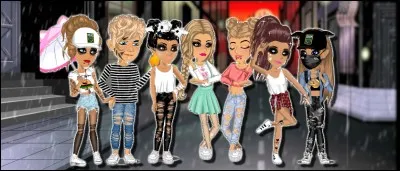 A minuit , on peut envoyer des messages jusqu'à quelle heure ?