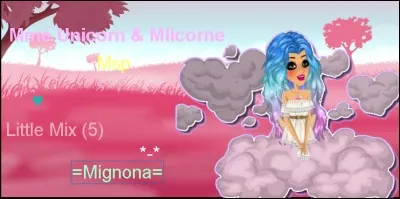 Comment avoir des starcoins ?