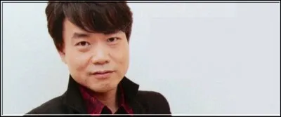 Tous ces personnages ont un point en commun ! Ils ont été doublés par le même seiyū. Comment se nomme-t-il ?