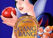 Quiz Notre enfance revisitée ! | 2