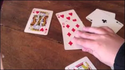 Quel est le but dans la bataille corse ?