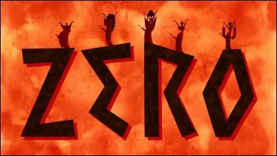 Hercule n'a pas un gramme de graisse quand il compresse...