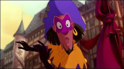 Quand a lieu la Fête des Fous à Paris ?