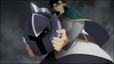 Que vont-ils faire avec la tête du cavalier sans tête ?