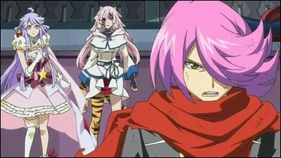 Pourquoi Jiro se retourne-t-il contre son ancienne équipe et l'organisation pour laquelle il travaillait ?