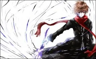 Comment Shu est-il passé de quelqu'un de doux juste et gentil à quelqu'un de cruel, froid et sans pitié ?