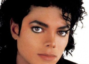 Quiz Connaissez-vous bien Michael Jackson ?