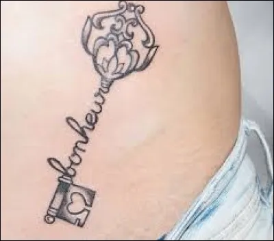 Le jour de ses 21 ans, que reçoit l'habitant d'Afrique du Sud ?