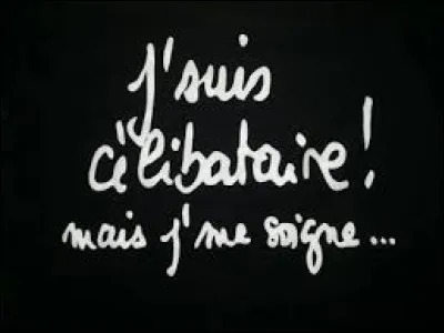 Qu'accroche-t-on sur la porte des célibataires le jour de leurs 25 ans, en Allemagne, selon le Sockenkranz ?