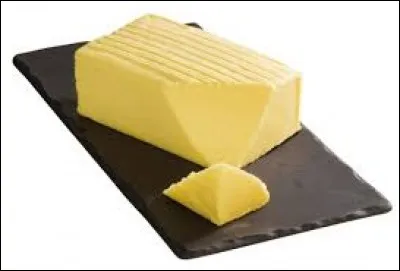 Dans lequel de ces pays met-on traditionnellement du beurre sur le nez des enfants ?