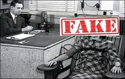 Que lance-t-on, si facilement aujourd'hui, sur les sites du Net ?