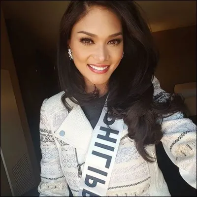 Le concours de Miss Univers est d'origine américaine. Quelle est l'origine de son concurrent, le concours de Miss Monde ?