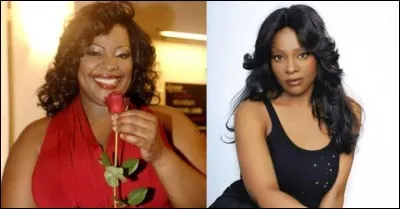 Quel est le nom de cette chanteuse, révélée par l'émission "Nouvelle Star" en 2006 ?