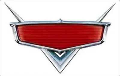 A quoi ce logo vous fait-il penser ?