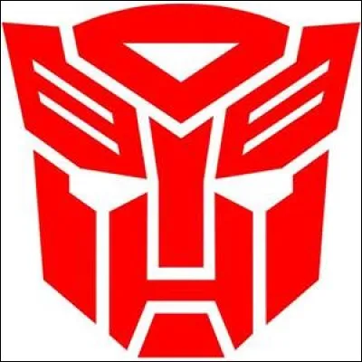 A qui ce logo appartient-il ?