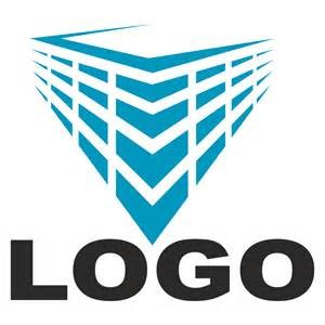 Quiz Logos