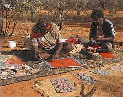 Quelle est la bonne orthographe ?