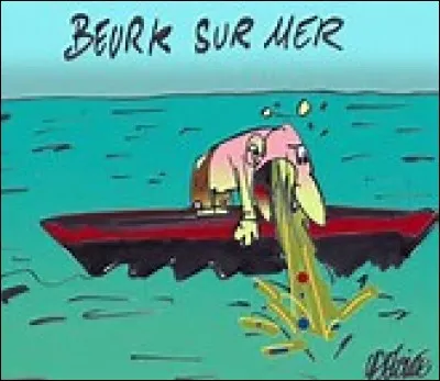 Que dit-on quand on déteste ?