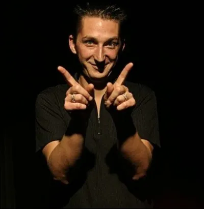 Dans quelle grande surface pouvez-vous aller faire vos courses avec Sellig ?