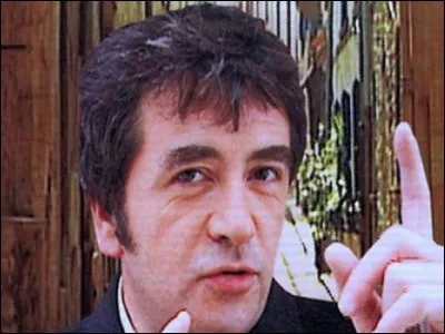 Trouvez la citation correspondante à ce sketch de Jean-Yves Lafesse : Appel en gare de Monaco !