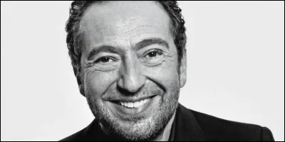 Il a trouvé le lieu idéal pour passer des vacances, et en plus c'est pas cher !