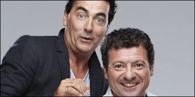 Trouvez la bonne citation !