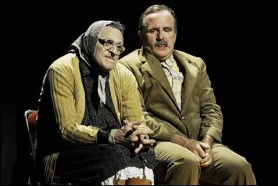 La mère Bodin's se modernise, elle s'est inscrite sur ...