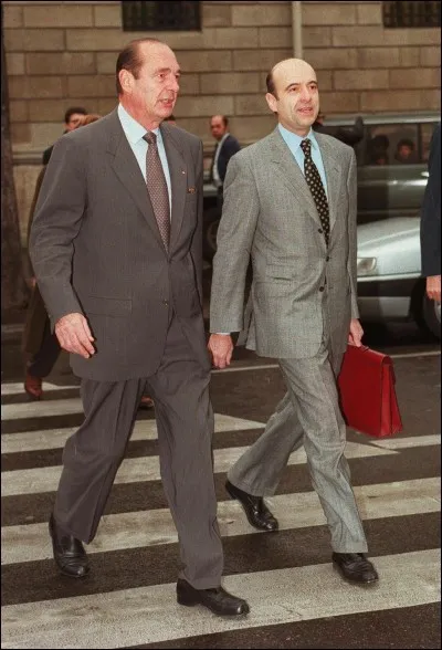 Le plafond de dépenses autorisé pour la primaire de la droite et du centre est de...