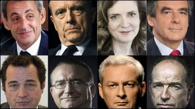 Le nombre de bureaux de vote prêts à accueillir les électeurs est de...