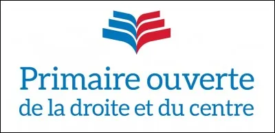 Tous les candidats se sont engagés sur l'honneur à soutenir le vainqueur de la primaire.