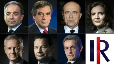 Tous les candidats sont unanimes pour supprimer l'aide médicale d'État aux étrangers en situation irrégulière.