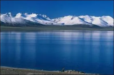 Et où se cache-t-elle ? (en lien avec la Q10)