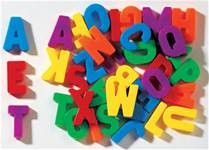 Quiz Orthographe