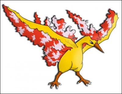 Quel est ce Pok&eacute;mon ?