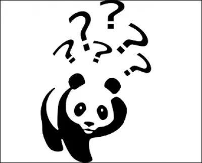 Mais au fait, qu'est-ce qu'une "Marina" ?