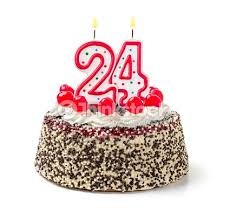 Quiz Anniversaire