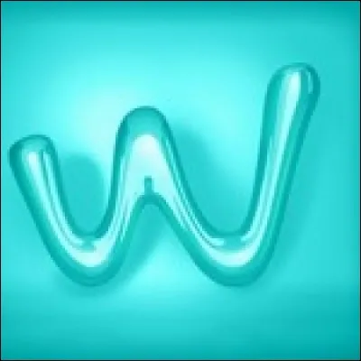 À quelle marque française ce logo appartient-il ?