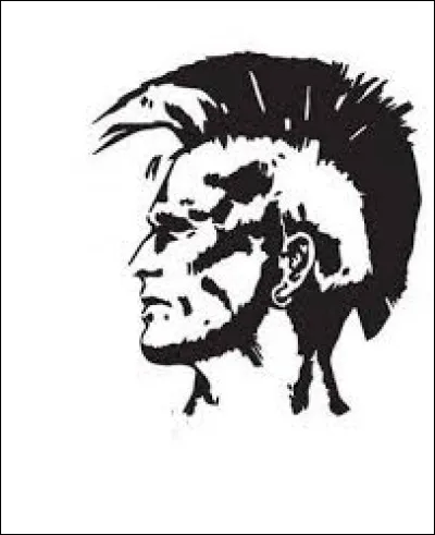 Par quelle marque ce logo a-t-il été utilisé ?