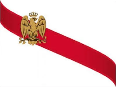 À quelle marque de Champagne ce logo appartient-il ?