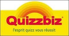 Quiz Logos