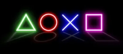 Sur console (PS3 ou PS4 ou Xbox), comment fait-on pour jeter un objet ?