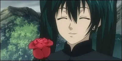 Dans "D.Gray-man", comment se nomme le jeune s�ur de Komui, jeune exorciste de la Congr&eacute;gation de l'Ombre de la Branche Europ&eacute;enne ?