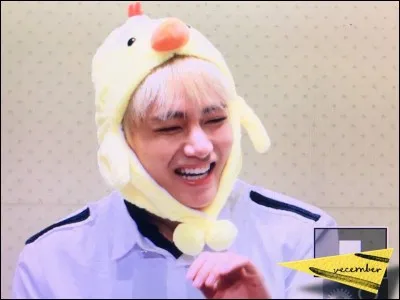 En quelle année est-il né ?