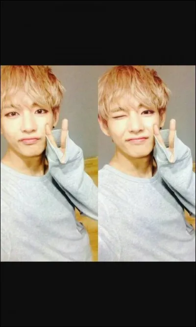 Quel jour est-il né ?