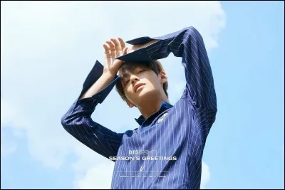 Quel est son signe astrologique ?