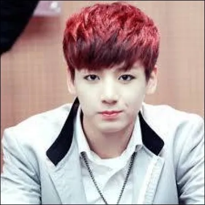 Quel est son chiffre préféré ?