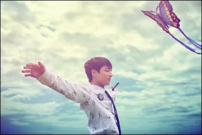 Combien pèse-t-il ?