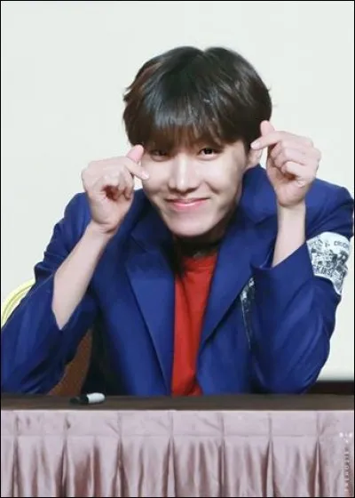 Quel jour est-il né ?