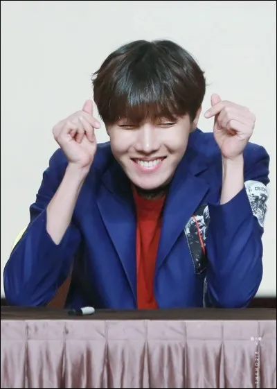 Quel est son groupe sanguin ?